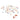 SP9003Magneticsletters1_1080x_8619cec5-4393-4ed8-8b20-439a413ffec1 - Taylorson