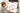 SP9003_Magnetic_letters_1080x_1 - Taylorson