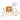 SP9004_NAILING_GAME_1296x_923595fb-4df5-4cd8-aa3e-f30b24d6a9c2 - Taylorson