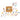 SP9004_NAILING_GAME_1296x_b135c360-63c0-4992-8c1a-78cfc9e41bc8 - Taylorson