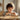 SP9004_NAILING_GAME_1296x_cf7d2836-81d2-45b1-8ac7-9486d0eec636 - Taylorson