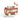 SPM1017_2 - Taylorson