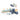 SPM1018_3 - Taylorson
