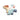 SPM1022_2 - Taylorson