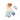 SPM1022_3 - Taylorson