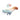 SPM1022_4 - Taylorson