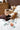 SPM1022_5 - Taylorson