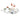 SPM1026_1 - Taylorson