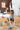 SPM1026_5 - Taylorson