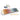 SPM5001_2 - Taylorson