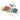 SPM5001_3 - Taylorson