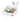 SPM5008_1 - Taylorson