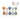 SPM5008_2 - Taylorson