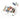 SPM5009_1 - Taylorson