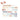 SPM9003_1 - Taylorson