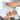 SUB-BOT-210_zoom_1__73803 - Taylorson