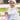 SUB-BOT-210_zoom_3__43984 - Taylorson