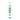 SUB-BOT-210_zoom_5__75900 - Taylorson