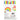 S_7-0138_Window-Markers_02 - Taylorson
