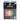 S_7-0153_Glow-Pens_01 - Taylorson