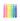 S_7-0153_Glow-Pens_04awhite - Taylorson