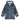 Sailingboatjacket - Taylorson