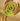 Sausage_mould - Taylorson