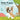 Screenshot2023-08-13at10.23.52PM - Taylorson