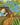 Screenshot2023-12-15at11.24.27AM - Taylorson