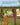 Screenshot2023-12-15at11.24.34AM - Taylorson