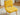Screenshot2024-06-30at9.05.28PM - Taylorson