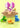 Screenshot2024-08-22at11.57.11AM - Taylorson