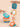 Screenshot2024-08-22at12.13.30PM - Taylorson