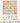 Screenshot2024-08-27at1.07.22PM - Taylorson