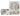Screenshot2024-09-03at11.24.40AM - Taylorson