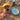 Screenshot2024-11-13at10.40.58PM - Taylorson