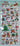 Screenshot2024-11-19at4.09.16PM - Taylorson