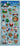 Screenshot2024-11-19at4.09.20PM - Taylorson