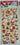 Screenshot2024-11-19at4.09.24PM - Taylorson