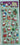 Screenshot2024-11-19at4.09.28PM - Taylorson