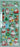 Screenshot2024-11-19at4.09.34PM - Taylorson