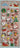 Screenshot2024-11-19at4.09.37PM - Taylorson