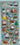 Screenshot2024-11-19at4.09.44PM - Taylorson