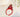 Screenshot2024-11-26at2.40.16PM - Taylorson