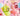 Screenshot2024-12-11at10.18.18PM - Taylorson