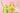 Screenshot2024-12-11at10.18.58PM - Taylorson