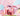 Screenshot2024-12-11at10.19.24PM - Taylorson