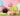 Screenshot2024-12-11at10.19.38PM - Taylorson