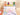 Screenshot2025-03-04at1.18.07PM - Taylorson