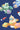 Screenshot2025-03-05at12.53.42PM - Taylorson